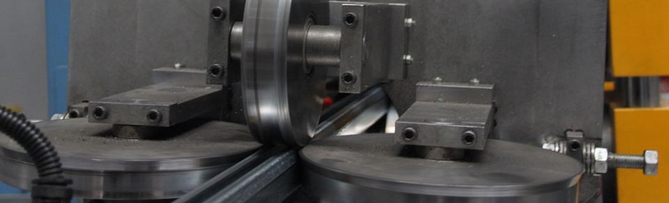 10-vasel-bara-vinc-festoon-systems-crane-kablo-tasima-sistemi-conductor-cable-trolley-agir-hizmet-kablo-arabasi-turkey