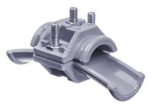 Kablo Kelepçesi 17-25