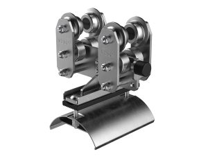 I Profil Kablo Arabası (2050 Serisi)