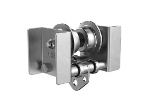 I Profil Askı Arabası (2WF)(2020 Serisi)