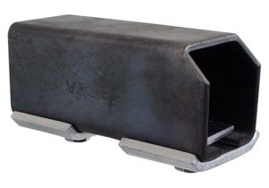 Kaynak Bağlantı Elemanı (1012serisi)