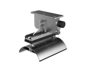 I Profil Kablo Başlangıc Askısı (2050 Serisi)