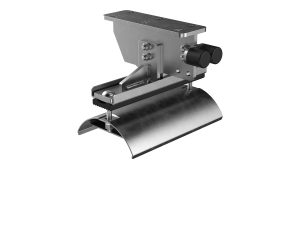 I Profil Kablo Başlangıc Askısı (2060 Serisi)