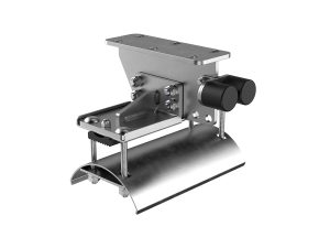 I Profil Kablo Başlangıc Askısı (2070 Serisi)