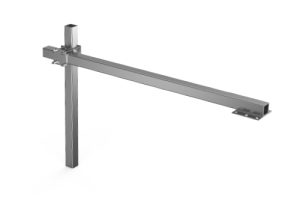 Sürükleyici Kol Seti(AS50 Tip)(1200-750)