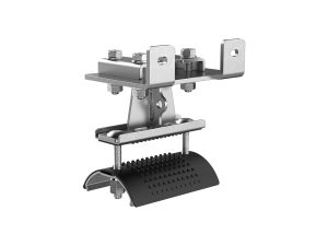 I Profil Kablo Başlangıc Askısı (2020 Serisi)